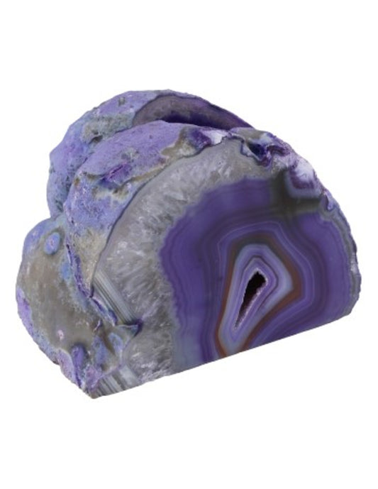 Image for agaat-paars-theelichthouder-gekleurd.jpg