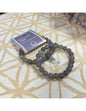 Image for agaat-powerbead-armband-kaart_3.jpg