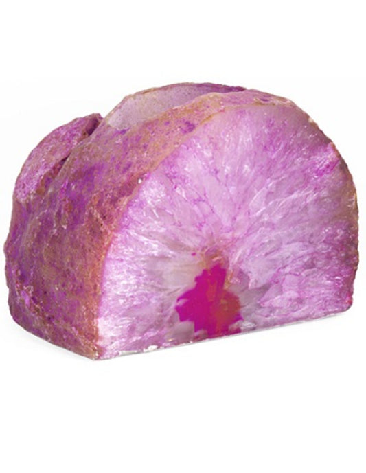 Image for agaat-roze-theelichthouder-gekleurd.jpg