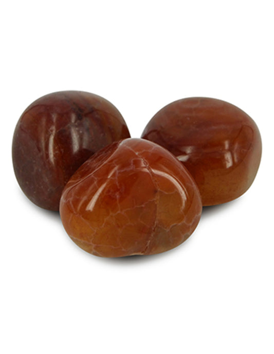 Image for agaat-vuur-trommelstenen-100-gr-mt3.jpg