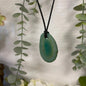 Image for agaatplak-hanger-zeegroen-aan-koord-gekleurd_3.jpg