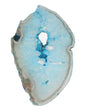 Image for agaatschijf-blauw-klein-6-10-cm-gekleurd.jpg