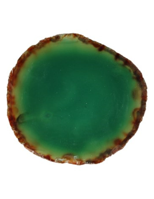 Image for agaatschijf-groen-klein-6-10-cm-gekleurd.jpg