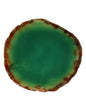 Image for agaatschijf-groen-klein-6-10-cm-gekleurd.jpg