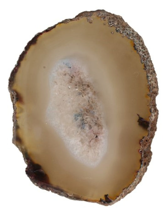 Image for agaatschijf-natuur-klein-6-10-cm.jpg