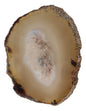 Image for agaatschijf-natuur-klein-6-10-cm.jpg