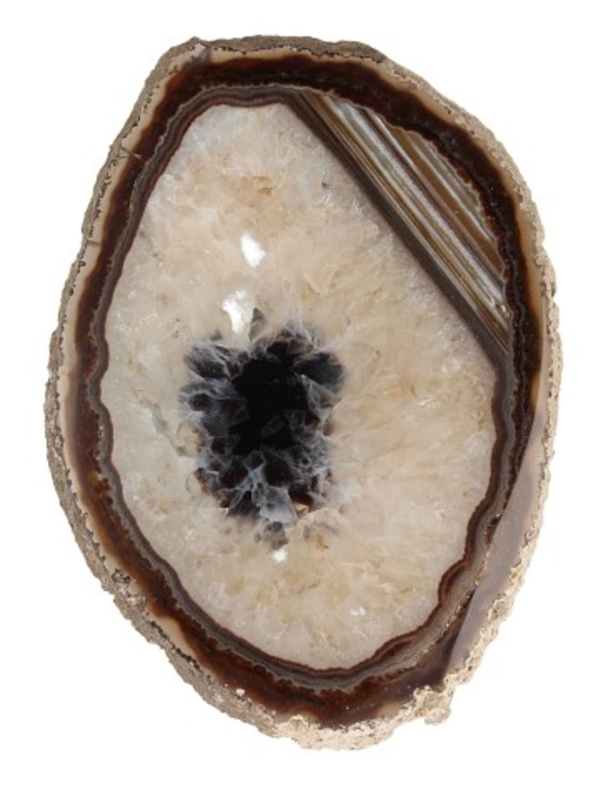 Image for agaatschijf-natuur-klein-6-10-cm_2.jpg