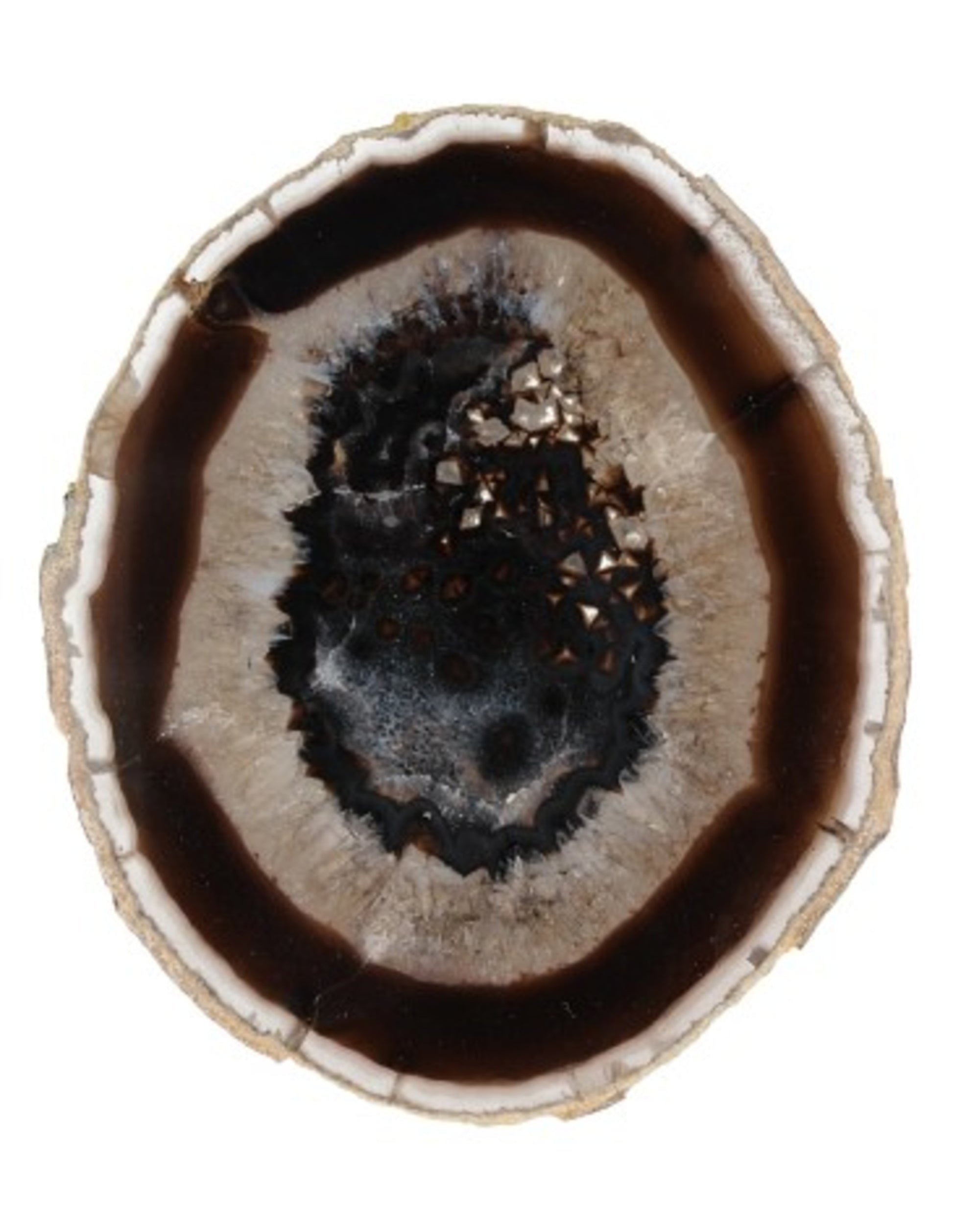 Image for agaatschijf-natuur-klein-6-10-cm_1.jpg