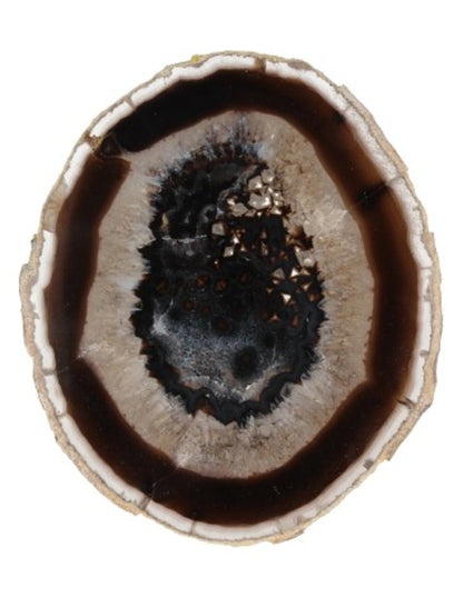 Image for agaatschijf-natuur-klein-6-10-cm_1.jpg
