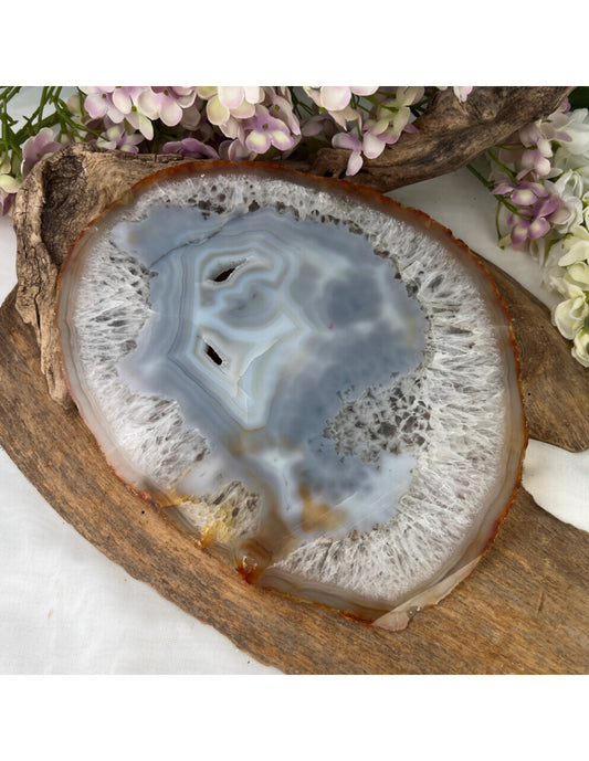 Image for agaatschijf-natuur-xl-nr01_3.jpg