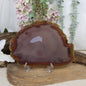 Image for agaatschijf-natuur-xl-nr04_3.jpg