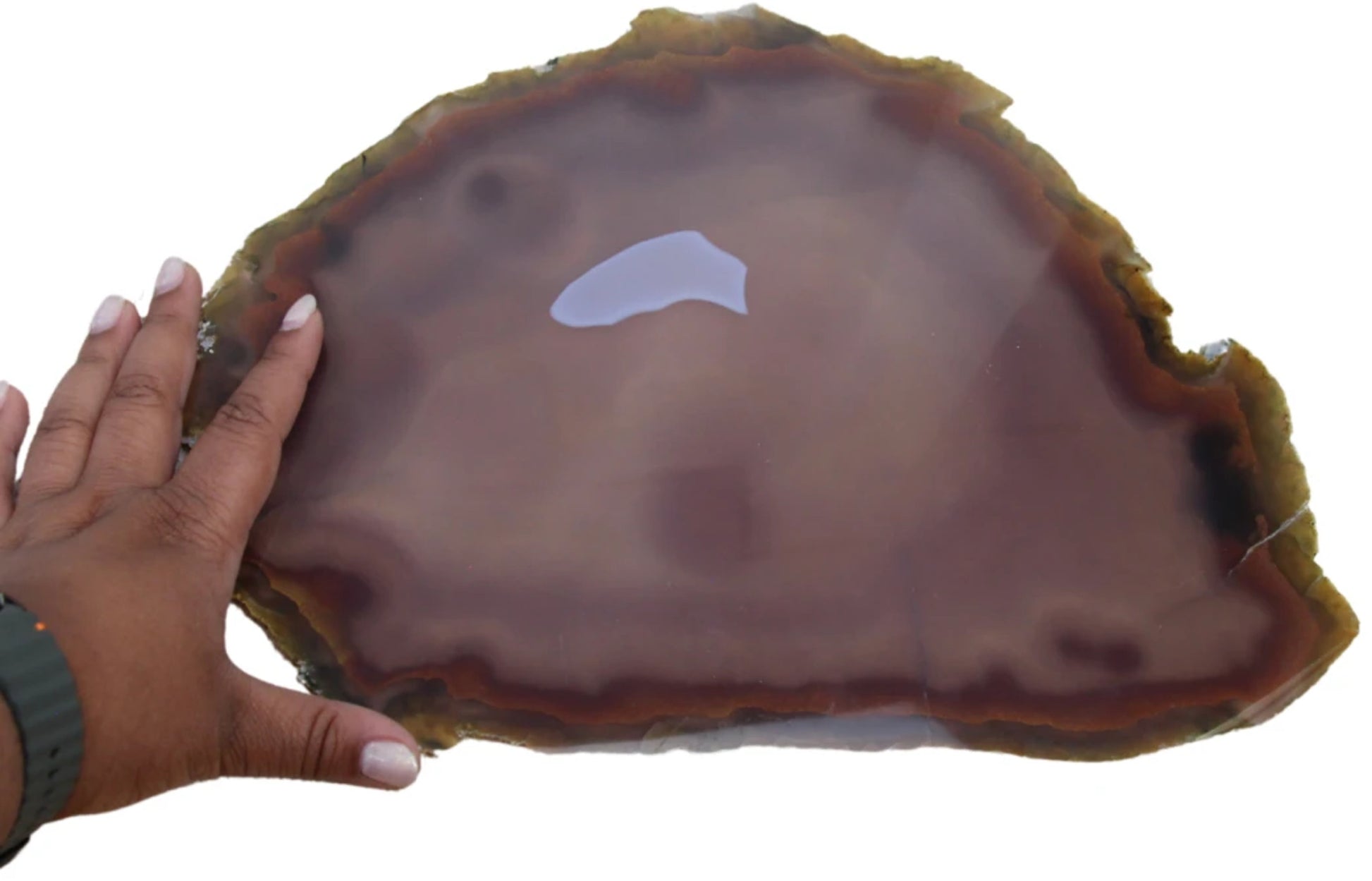 Image for agaatschijf-natuur-xl-nr04_2.jpg