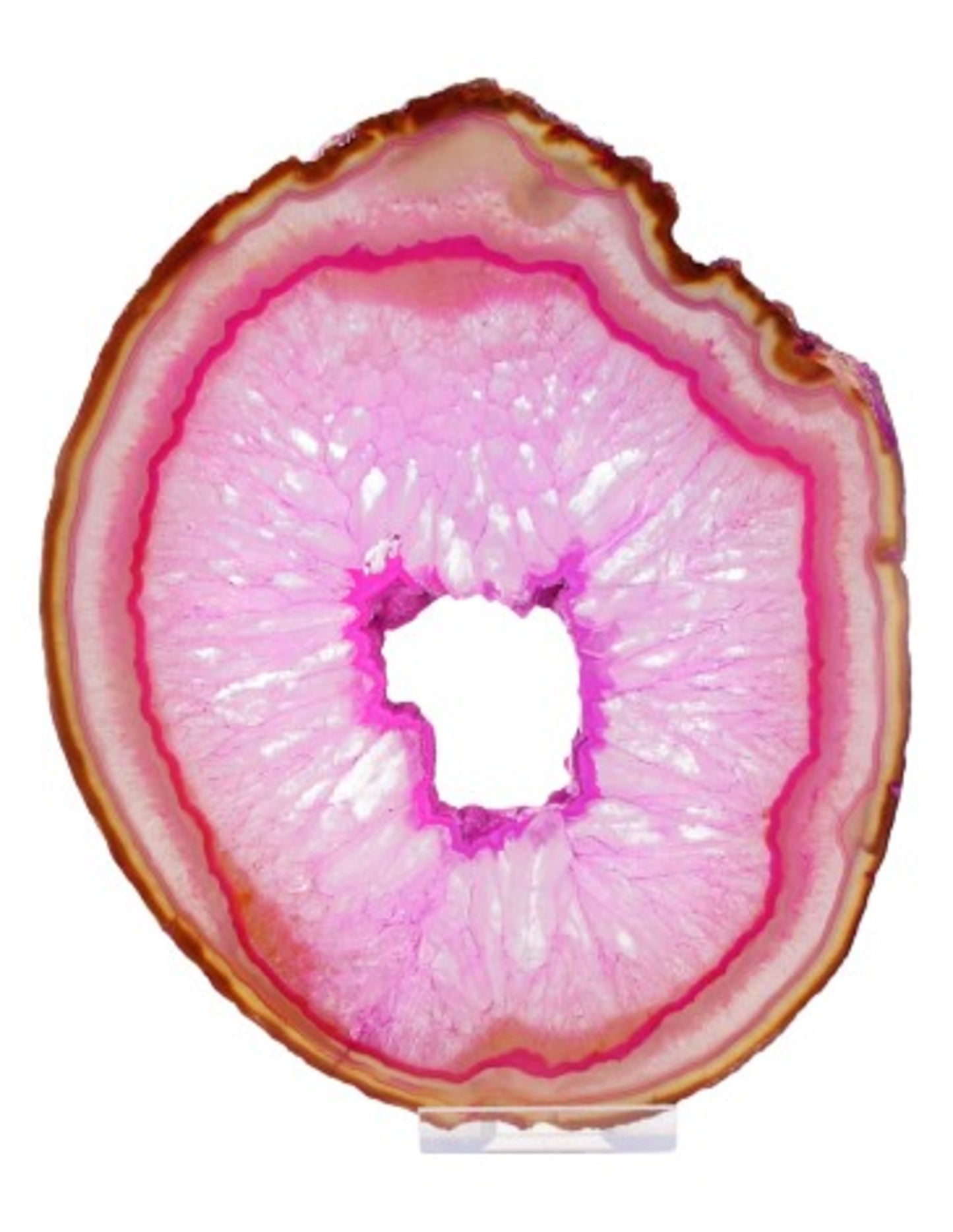 Image for agaatschijf-nr10-roze-gekleurd.jpg