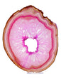 Image for agaatschijf-nr10-roze-gekleurd.jpg