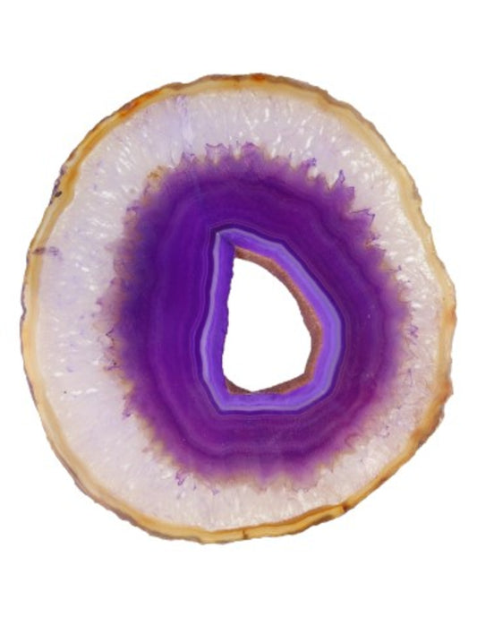 Image for agaatschijf-paars-klein-6-10-cm-gekleurd.jpg