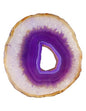Image for agaatschijf-paars-klein-6-10-cm-gekleurd.jpg