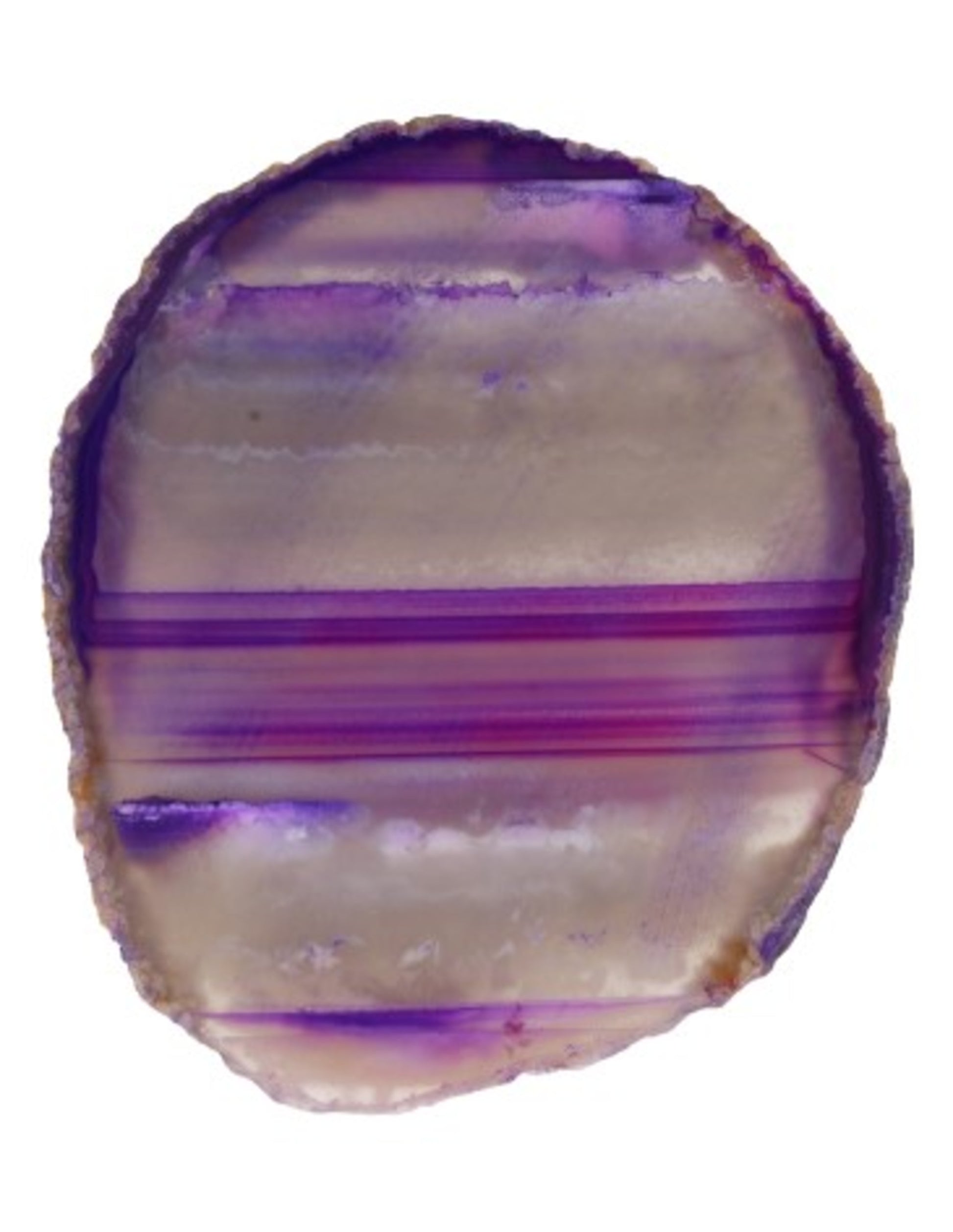 Image for agaatschijf-paars-klein-6-10-cm-gekleurd_1.jpg