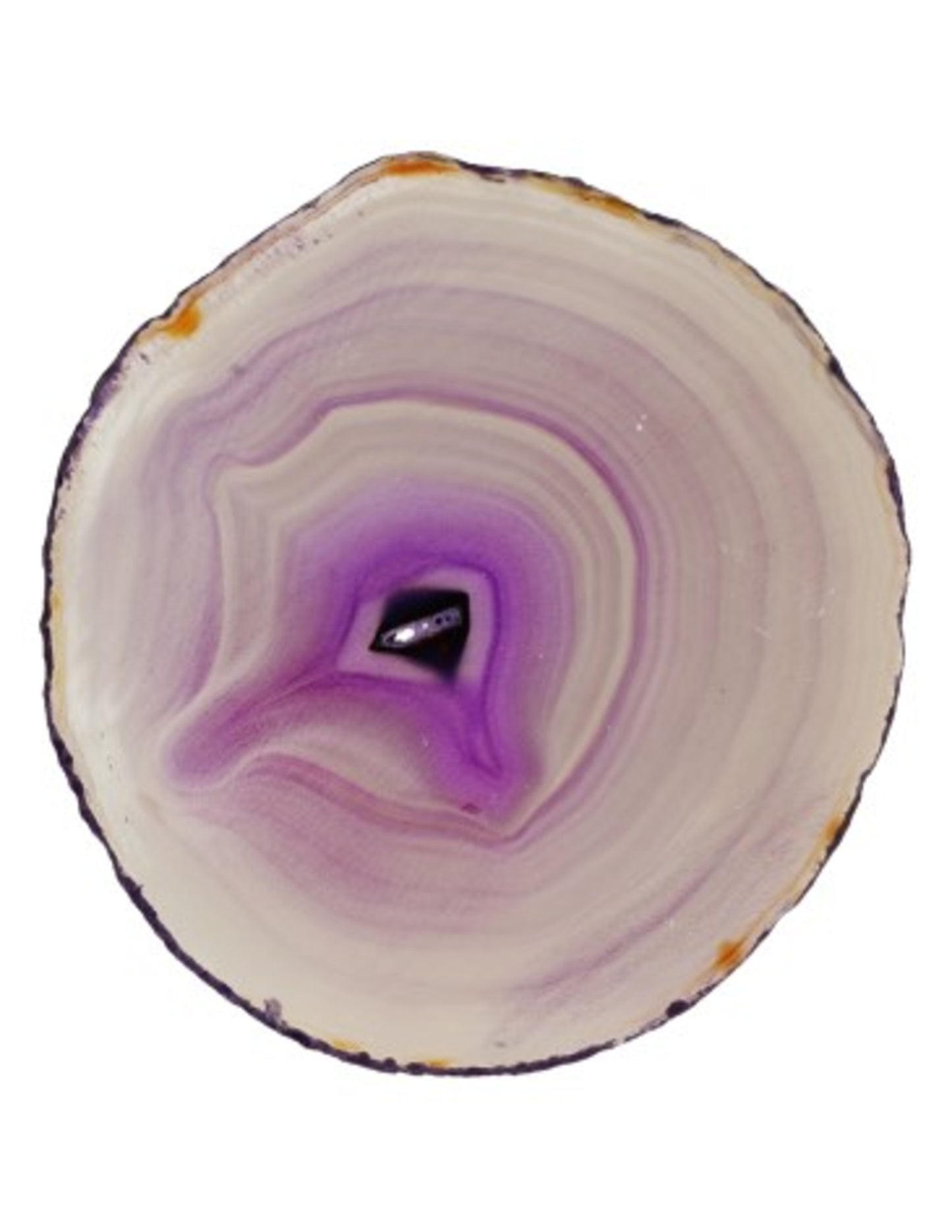 Image for agaatschijf-paars-klein-6-10-cm-gekleurd_2.jpg