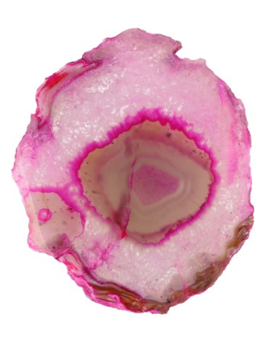 Image for agaatschijf-roze-klein-6-10-cm-gekleurd.jpg