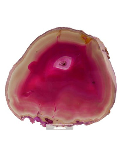 Image for agaatschijf-roze-klein-6-10-cm-gekleurd_2.jpg