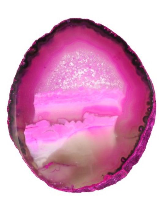 Image for agaatschijf-roze-middel-10-15-cm-gekleurd.jpg