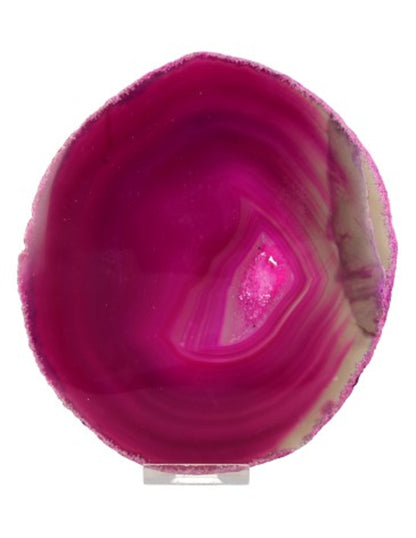 Image for agaatschijf-roze-middel-10-15-cm-gekleurd_2.jpg