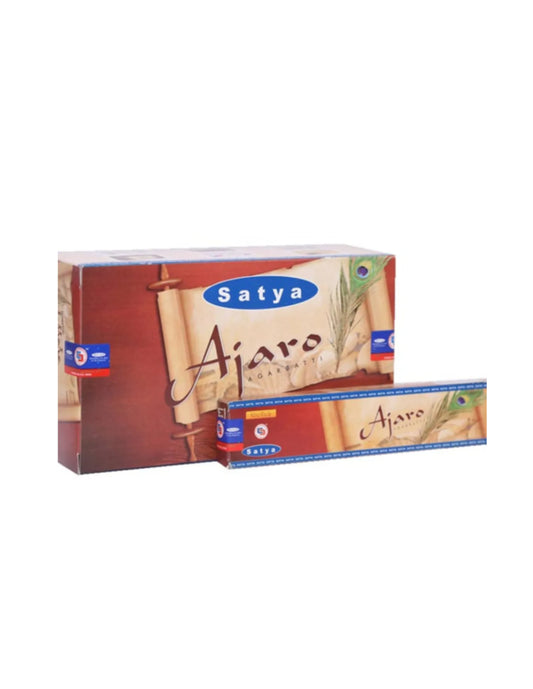 Image for ajaro-wierook-satya-15-grams-doos-van-12-st.jpg