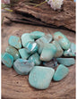 Image for amazoniet-250-gr-trommelstenen-mt3_1.jpg