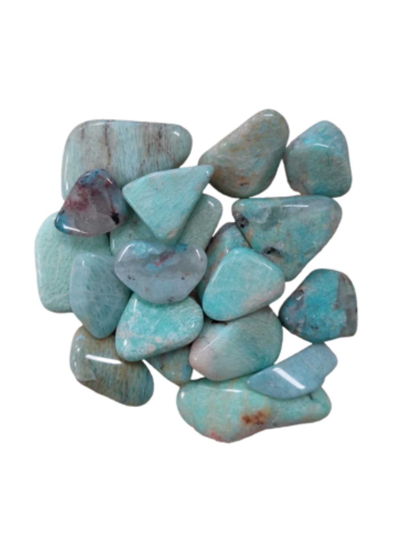 Image for amazoniet-500-gr-trommelstenen-mt3.jpg