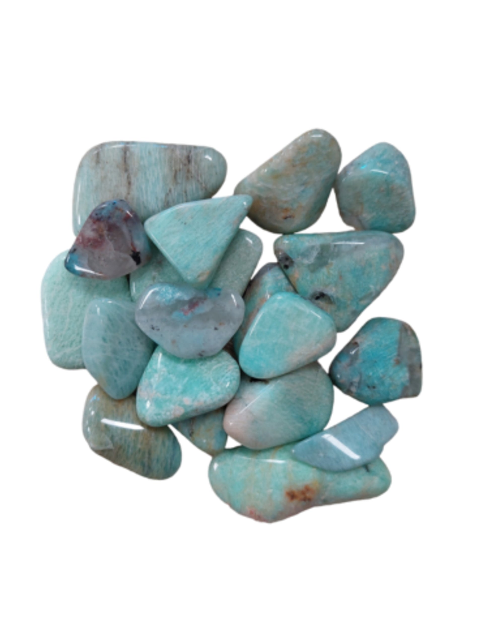 Image for amazoniet-500-gr-trommelstenen-mt3.jpg