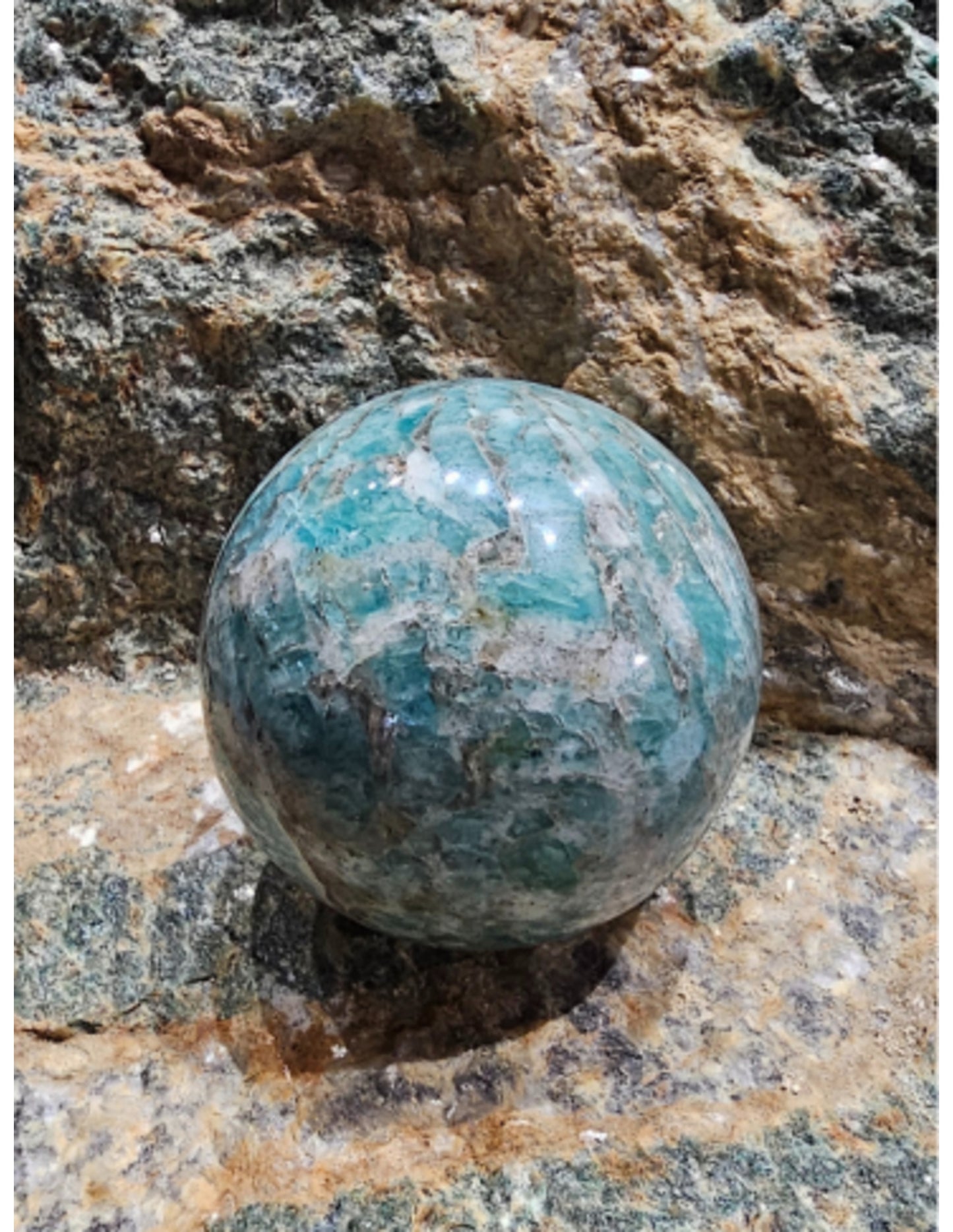 Image for amazoniet-edelsteen-bol-60-65-mm_1.jpg