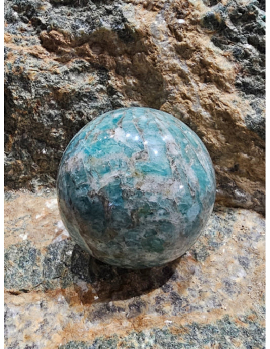 Image for amazoniet-edelsteen-bol-60-65-mm_1.jpg
