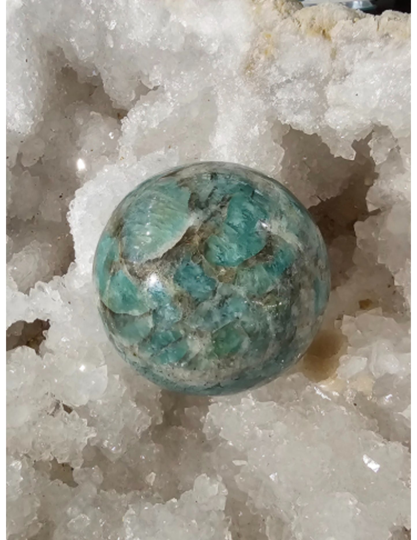 Image for amazoniet-edelsteen-bol-60-65-mm_3.jpg