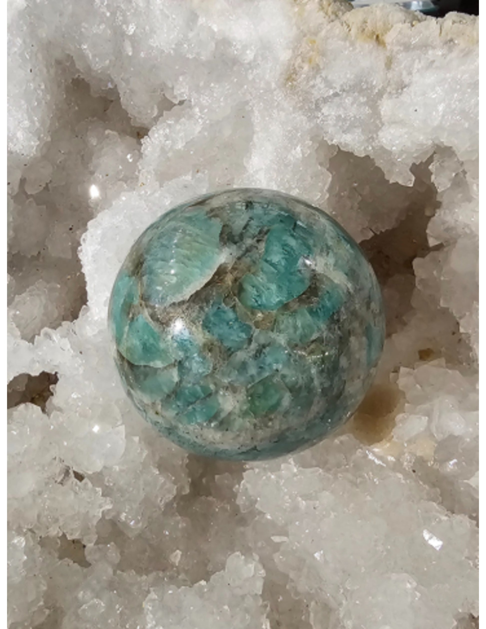 Image for amazoniet-edelsteen-bol-60-65-mm_3.jpg