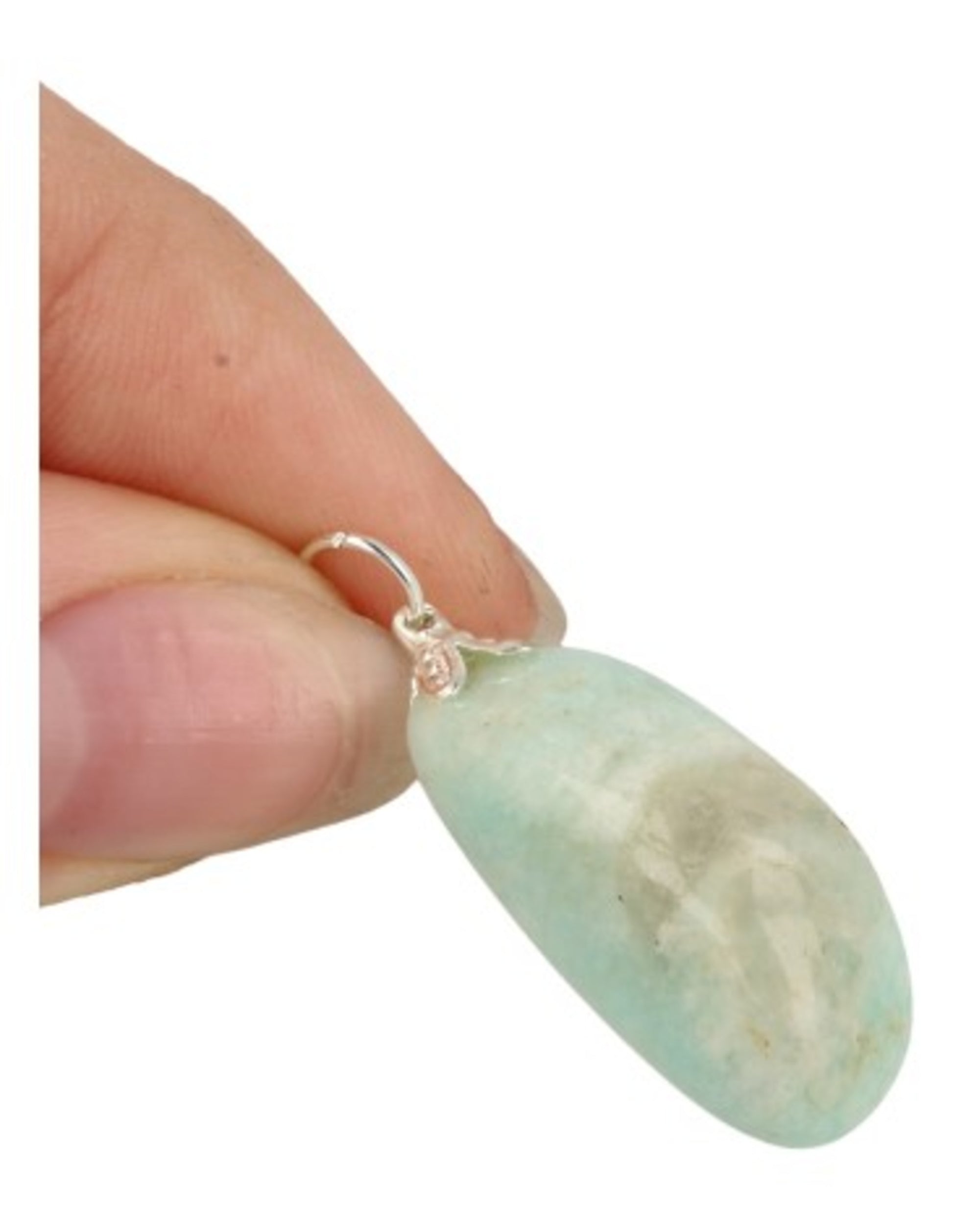 Image for amazoniet-edelsteen-hanger_4.jpg
