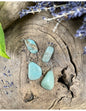 Image for amazoniet-edelsteen-hanger_3.jpg