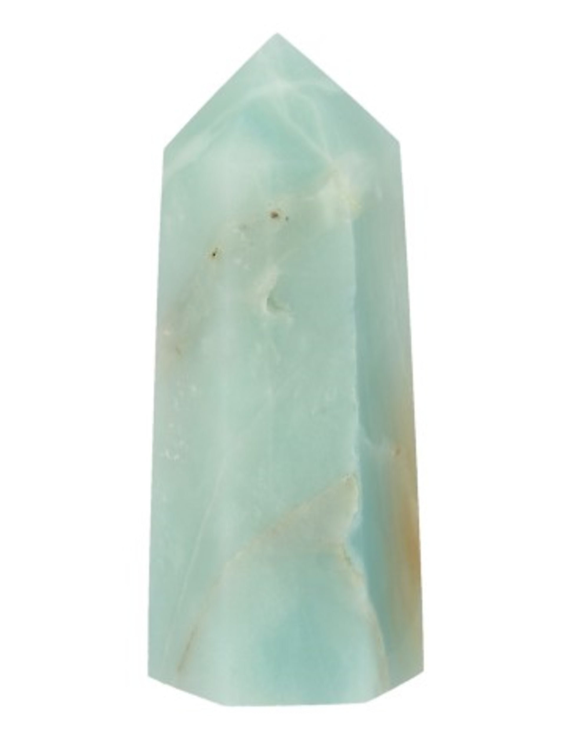 Image for amazoniet-edelsteen-punt-7-8-cm.jpg