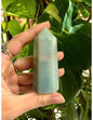 Image for amazoniet-edelsteen-punt-7-8-cm_3.jpg
