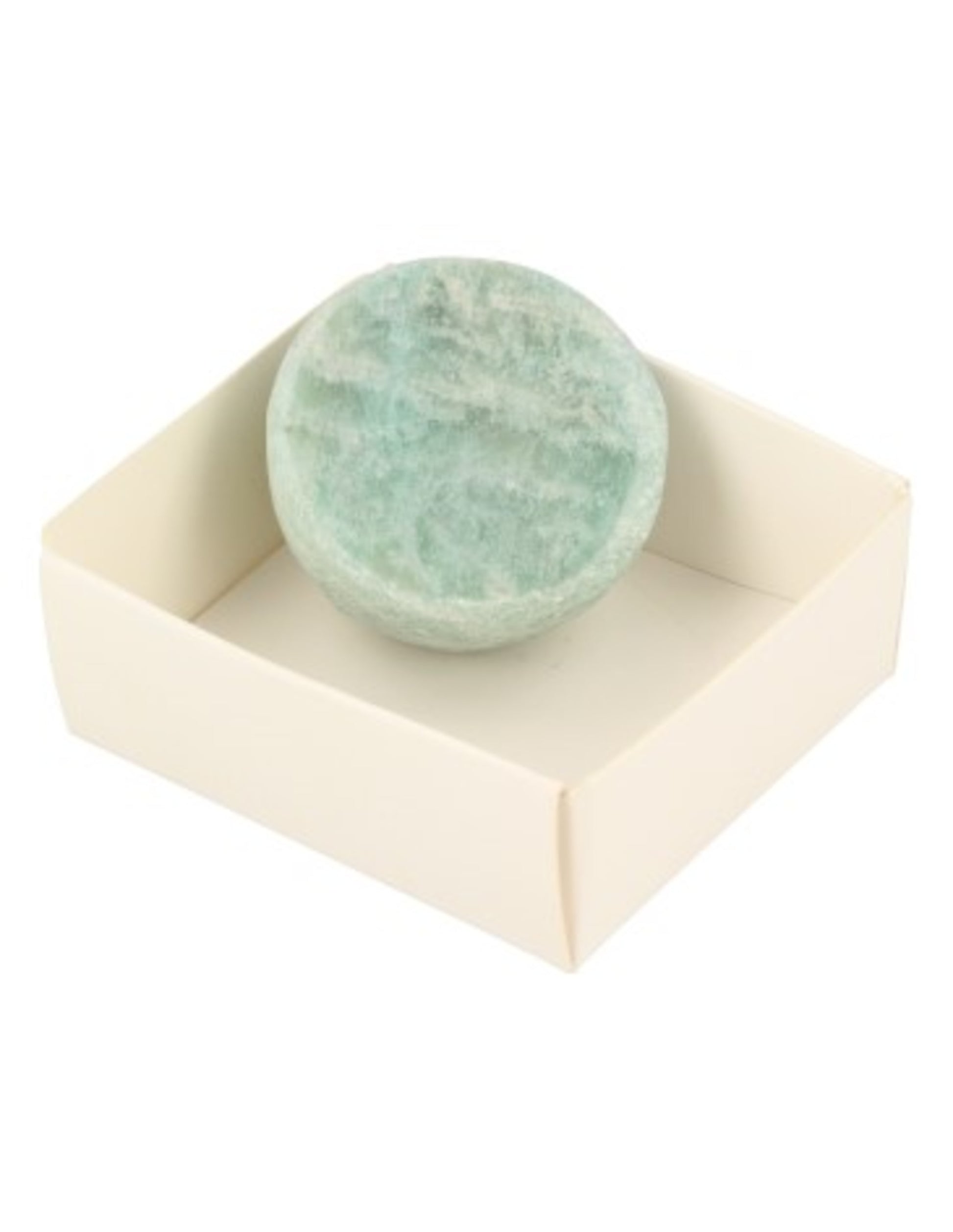 Image for amazoniet-ema-egg.jpg
