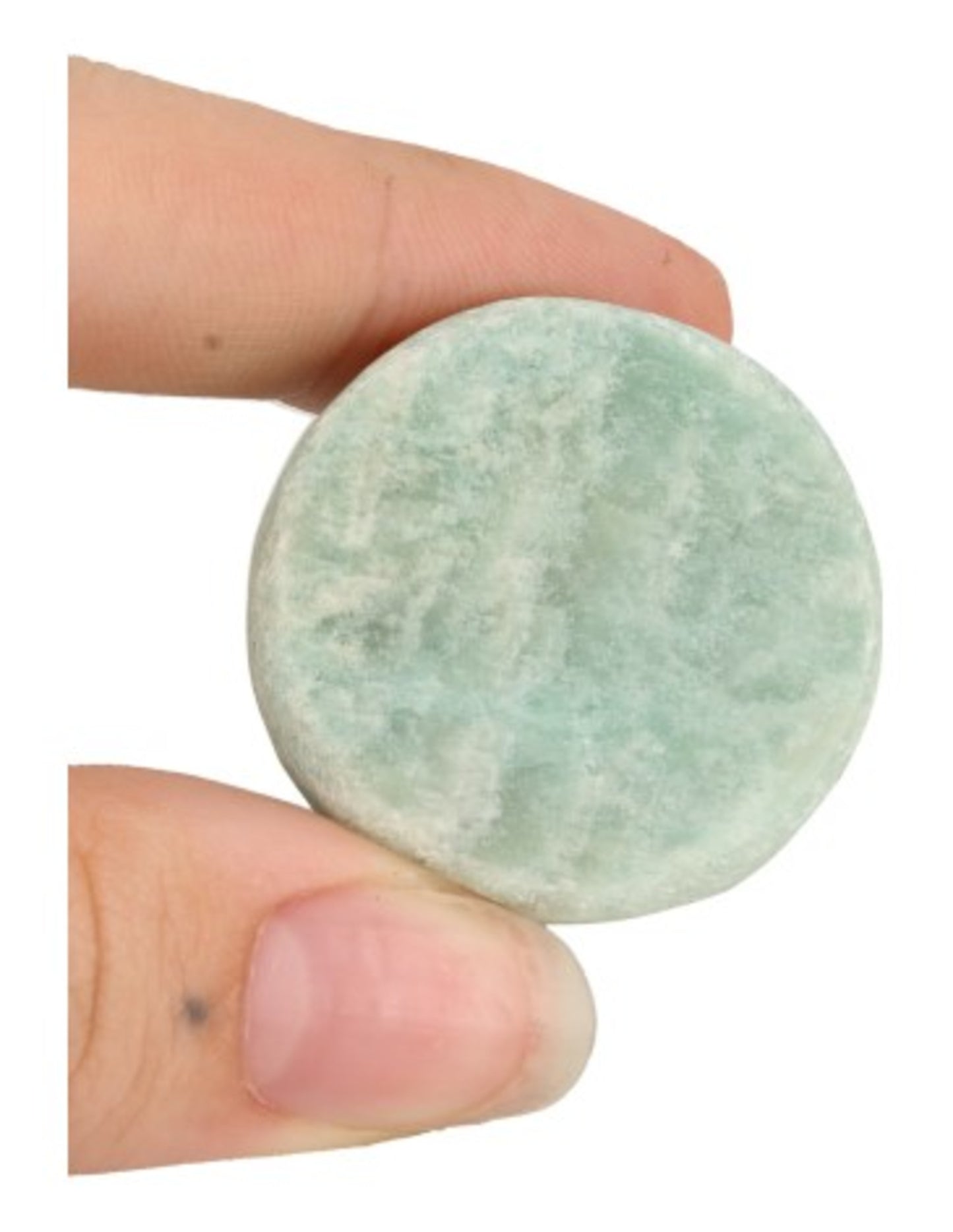 Image for amazoniet-ema-egg_4.jpg