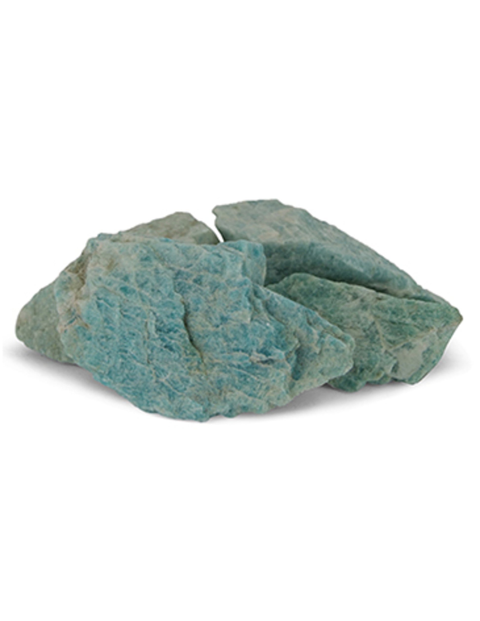 Image for amazoniet-madagaskar-250-gr-ruwe-brokjes_1.jpg