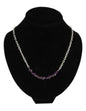 Image for amethist-bar-ketting_1.jpg