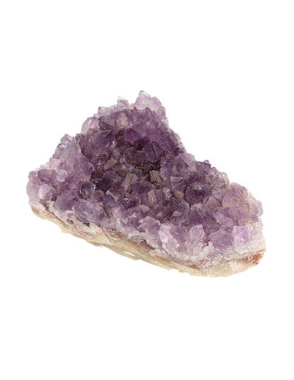 Image for amethist-brazile-ruw-aa-350-500-gram_3.jpg