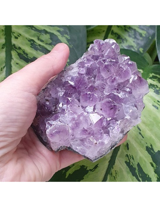 Image for amethist-brazile-ruw-aa-350-500-gram_1.jpg