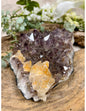 Image for amethist-brazili-a-ruw-nr-32_3.jpg