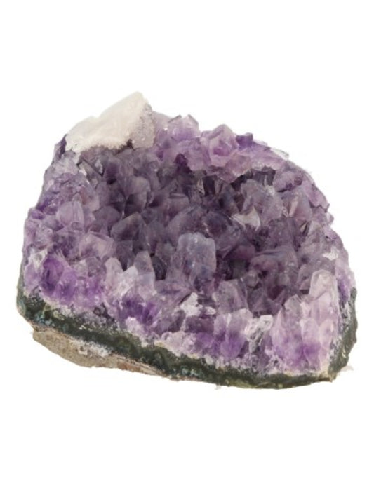 Image for amethist-brazili-a-ruw-pkg.jpg