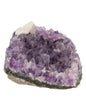 Image for amethist-brazili-a-ruw-pkg.jpg