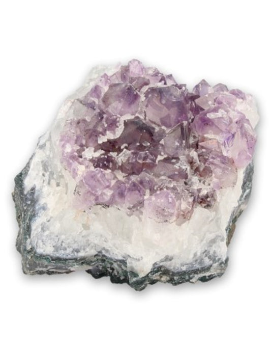 Image for amethist-brazili-b-ruw-pkg.jpg