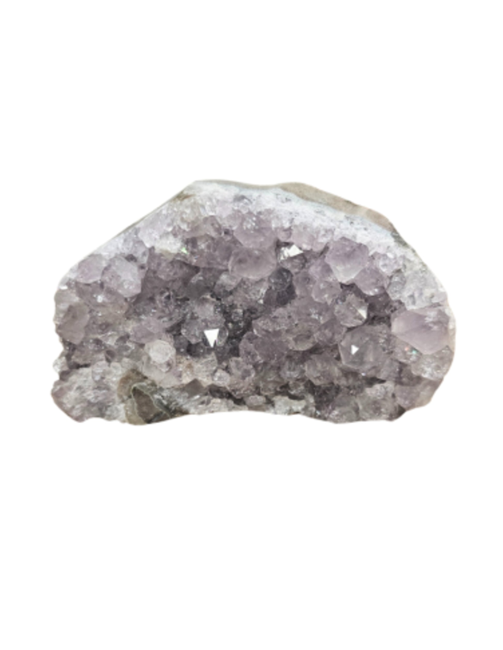 Image for amethist-brazili-ruw-130-165-gram.jpg