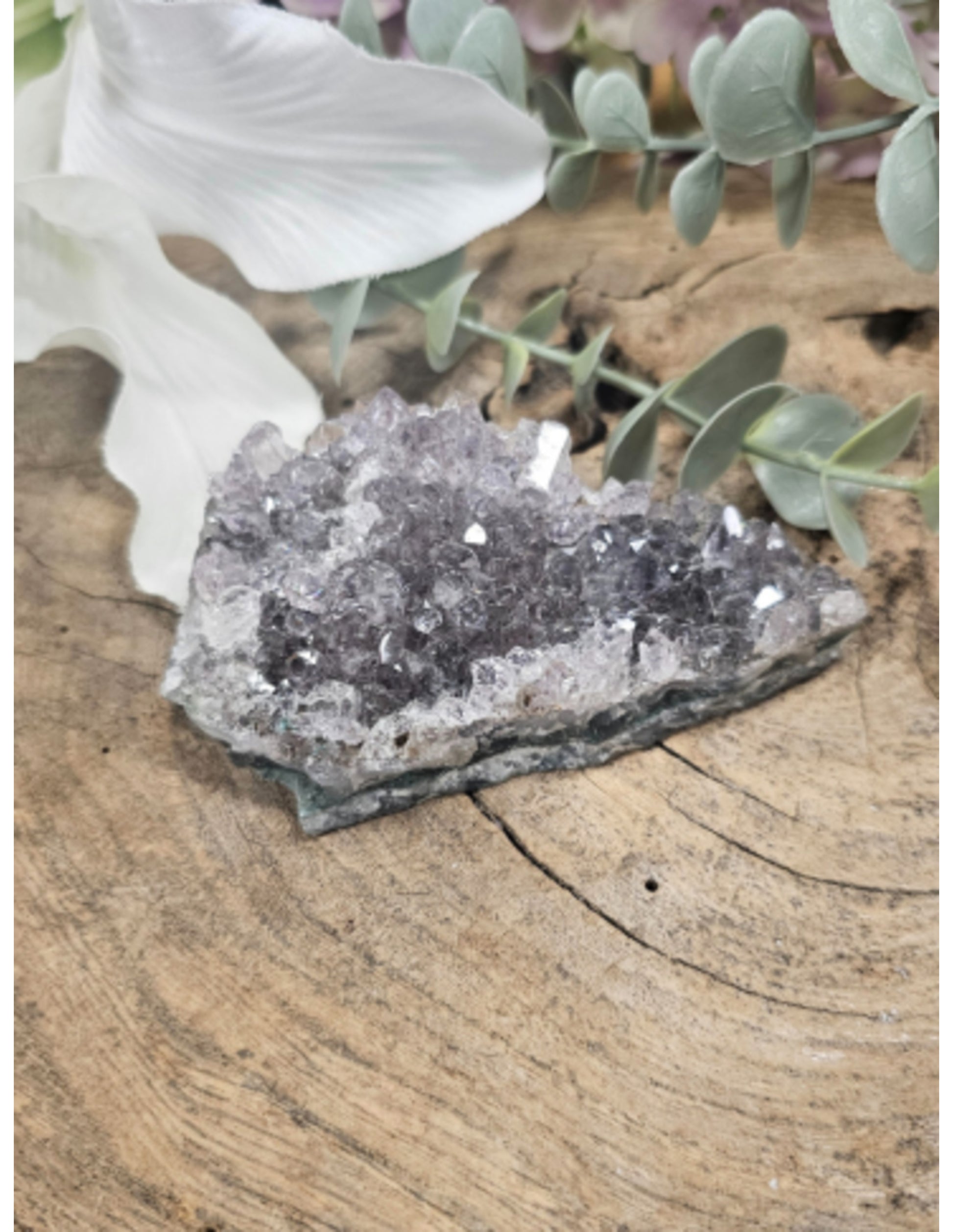 Image for amethist-brazili-ruw-130-165-gram_1.jpg